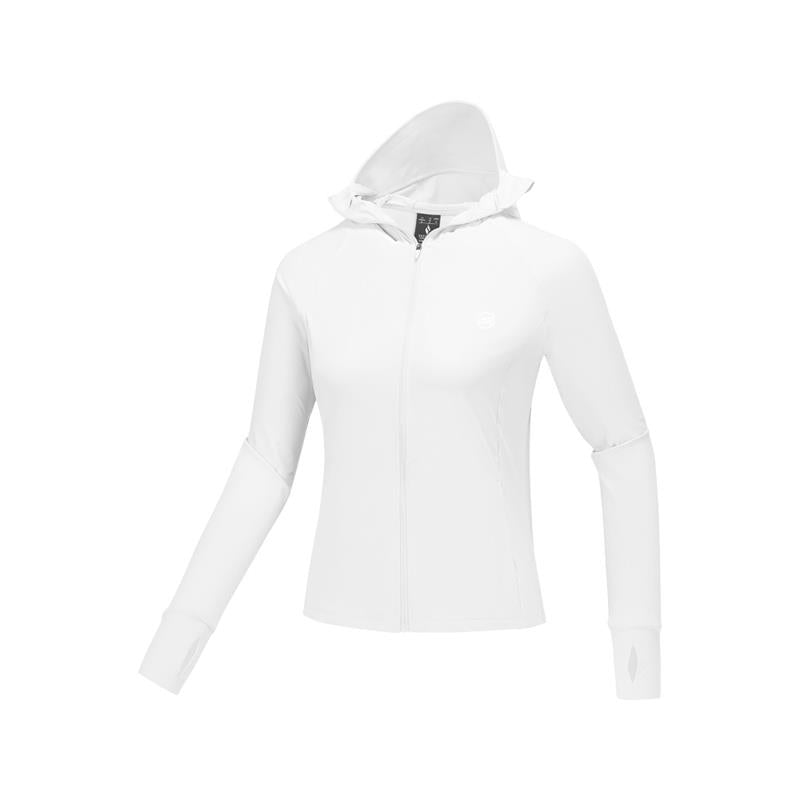 JACKET - P225W123/0019