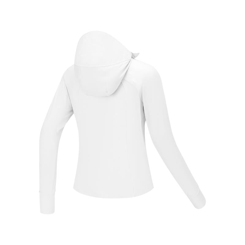 JACKET - P225W123/0019