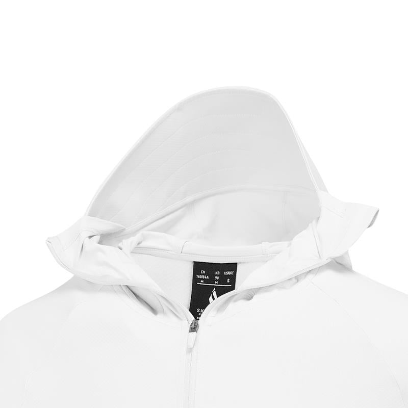 JACKET - P225W123/0019