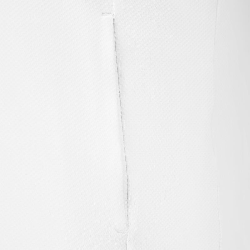 JACKET - P225W123/0019