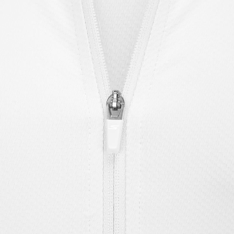 JACKET - P225W123/0019