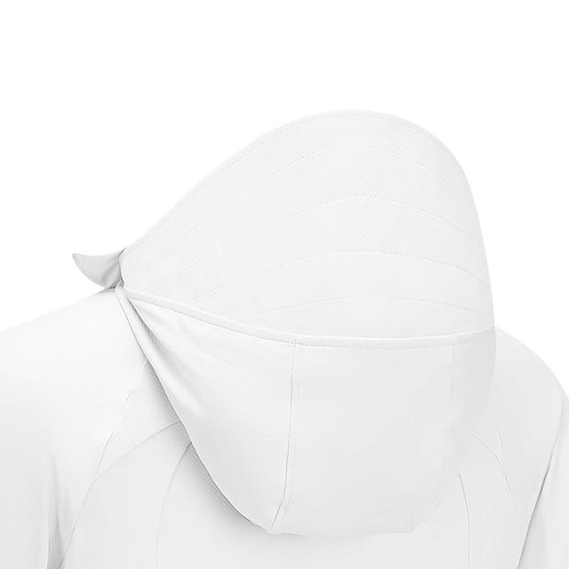 JACKET - P225W123/0019