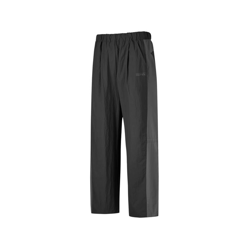 PANTS - P225W130/0018