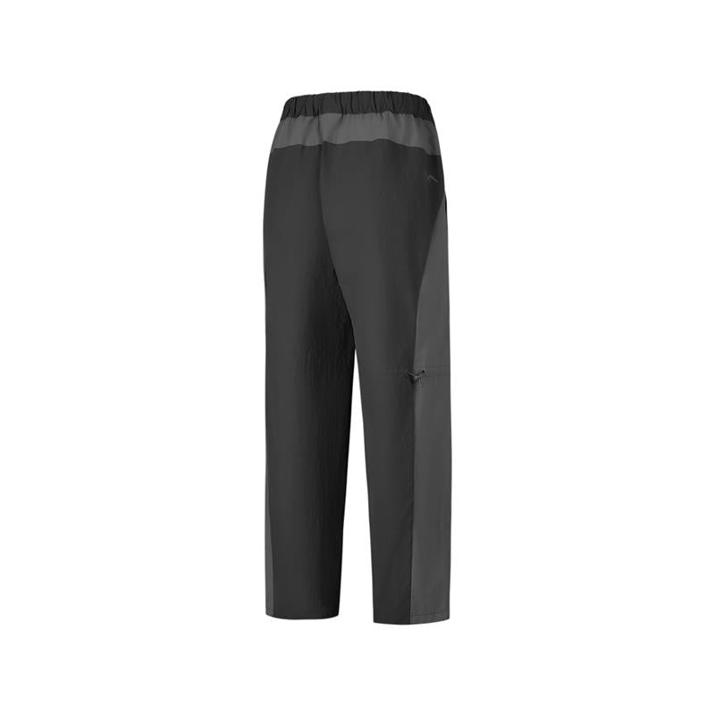 PANTS - P225W130/0018