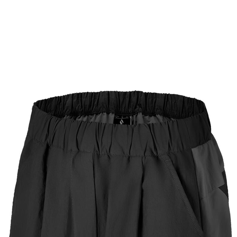 PANTS - P225W130/0018