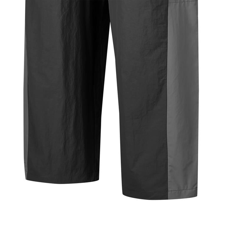 PANTS - P225W130/0018