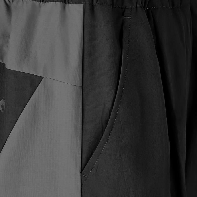 PANTS - P225W130/0018