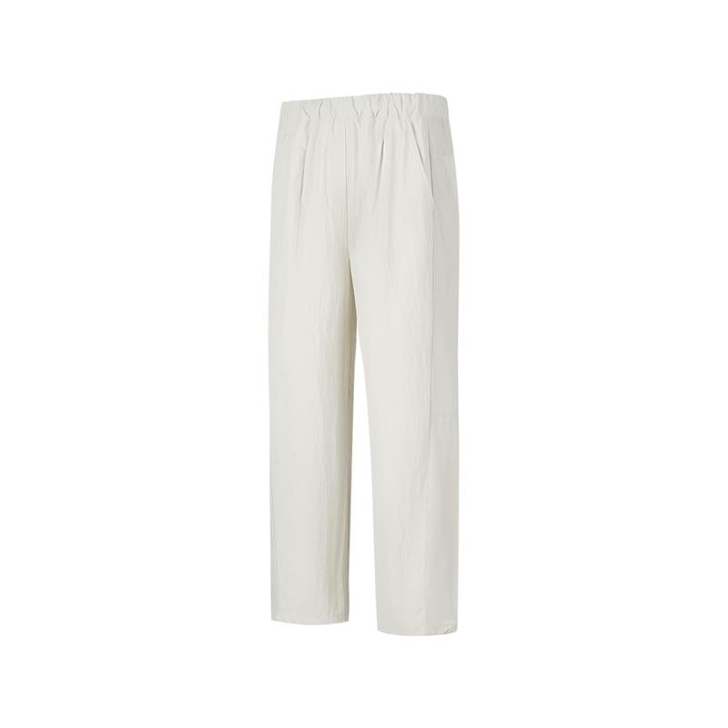PANTS - P225W130/00C1