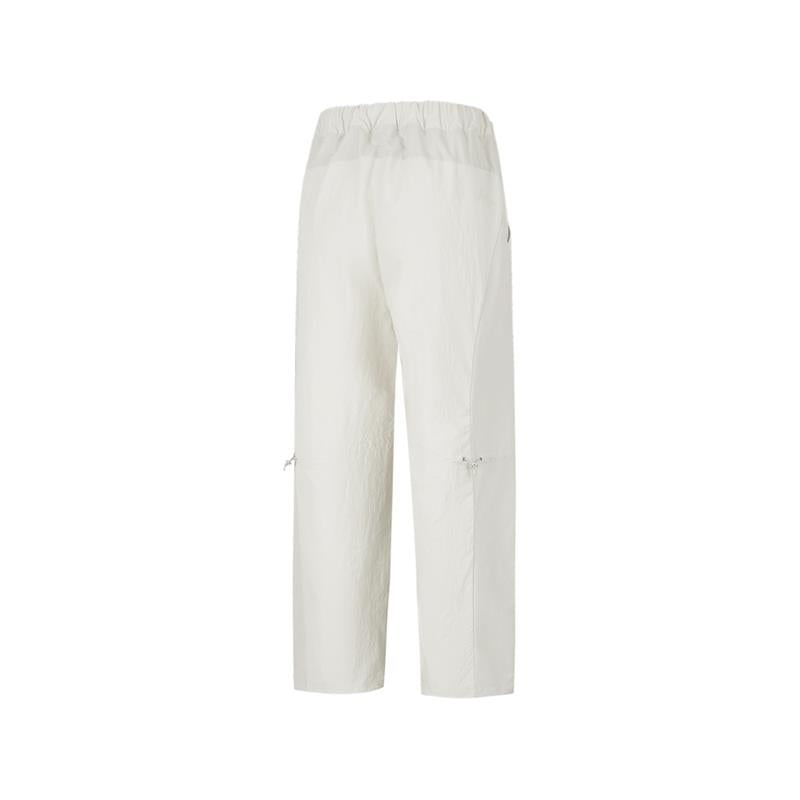 PANTS - P225W130/00C1