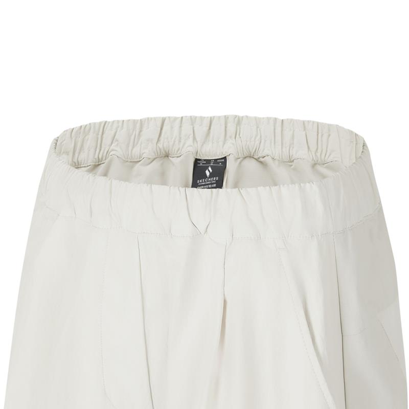 PANTS - P225W130/00C1