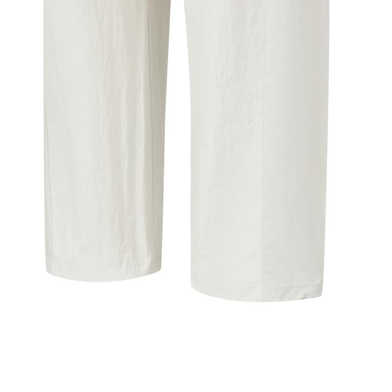 PANTS - P225W130/00C1