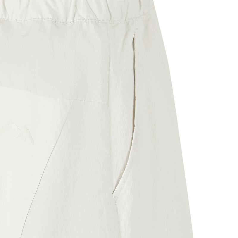 PANTS - P225W130/00C1