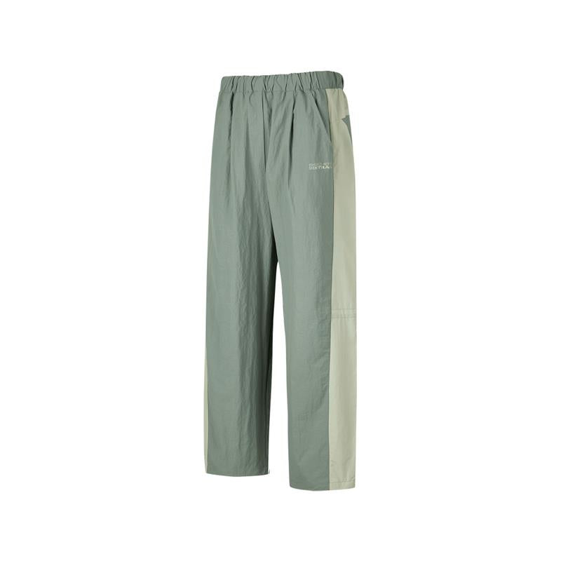 PANTS - P225W130/035Z