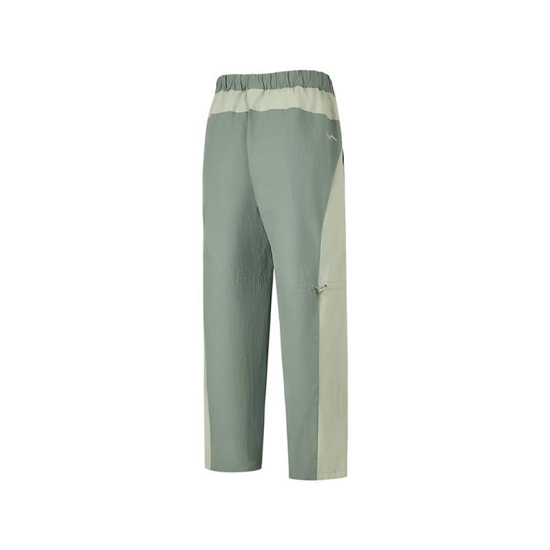 PANTS - P225W130/035Z