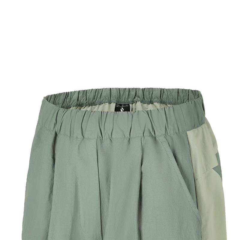 PANTS - P225W130/035Z