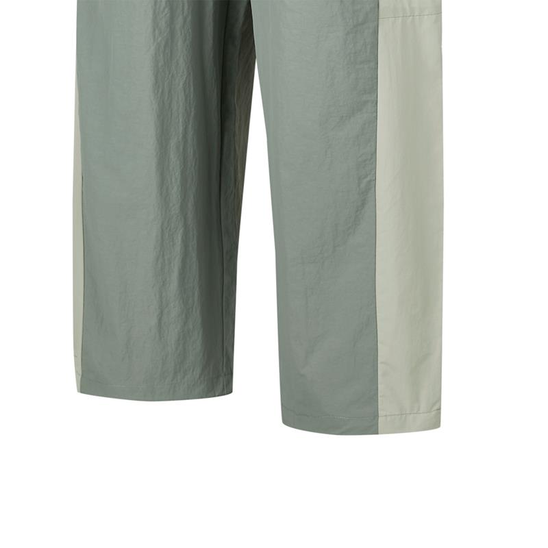 PANTS - P225W130/035Z