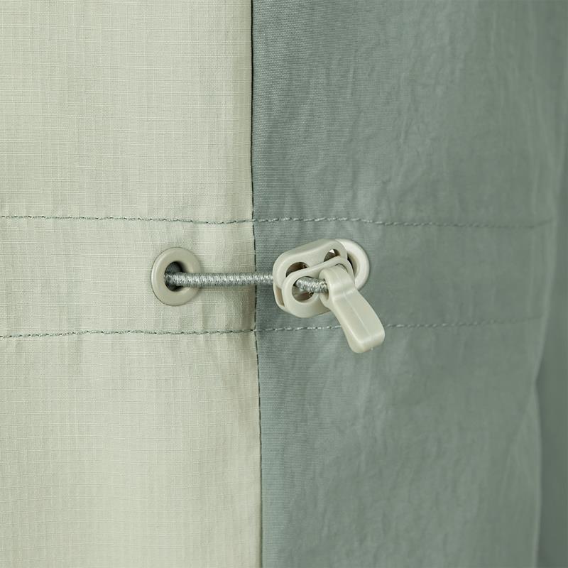 PANTS - P225W130/035Z