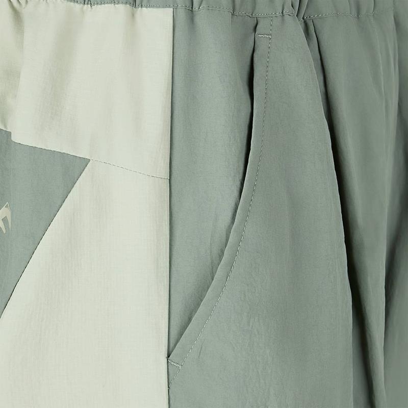 PANTS - P225W130/035Z