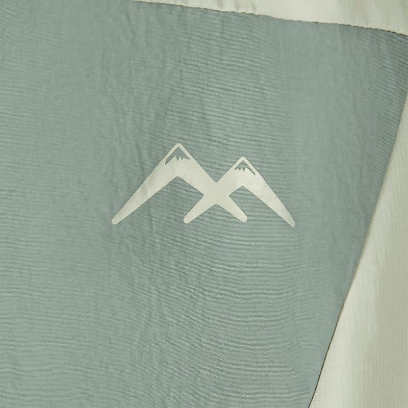 PANTS - P225W130/035Z