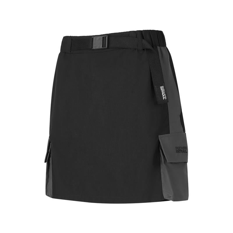 SHORTS - P225W131/0018