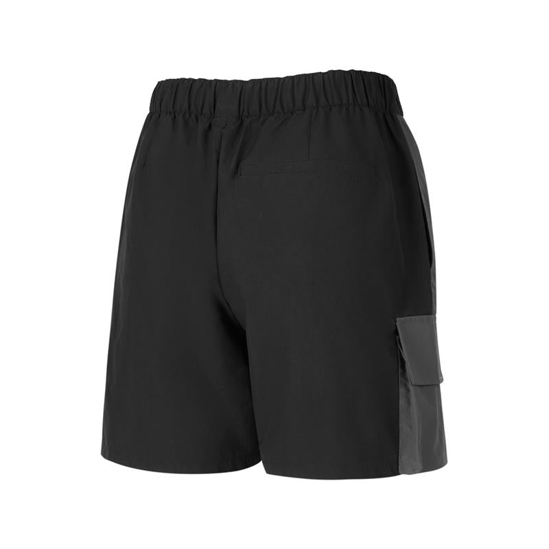 SHORTS - P225W131/0018