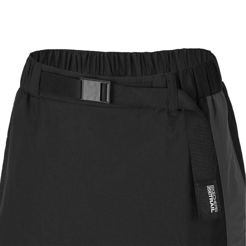 SHORTS - P225W131/0018