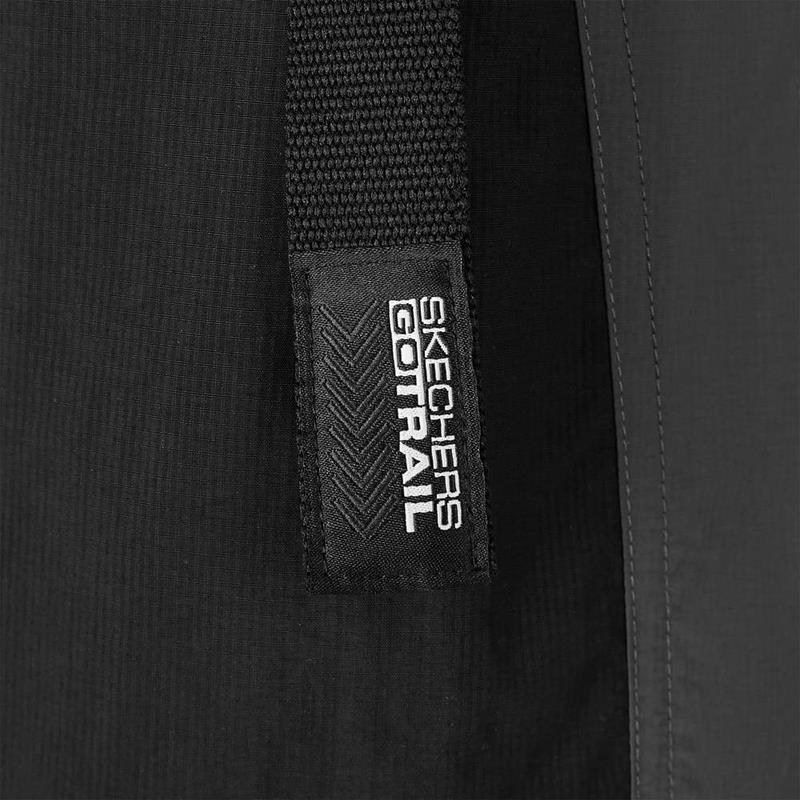 SHORTS - P225W131/0018