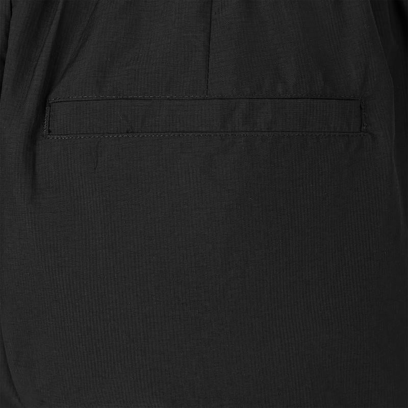 SHORTS - P225W131/0018