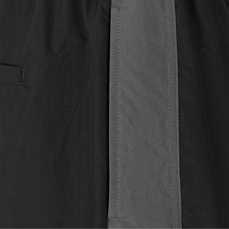SHORTS - P225W131/0018