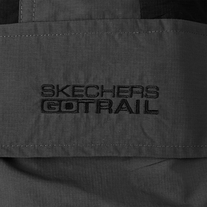 SHORTS - P225W131/0018