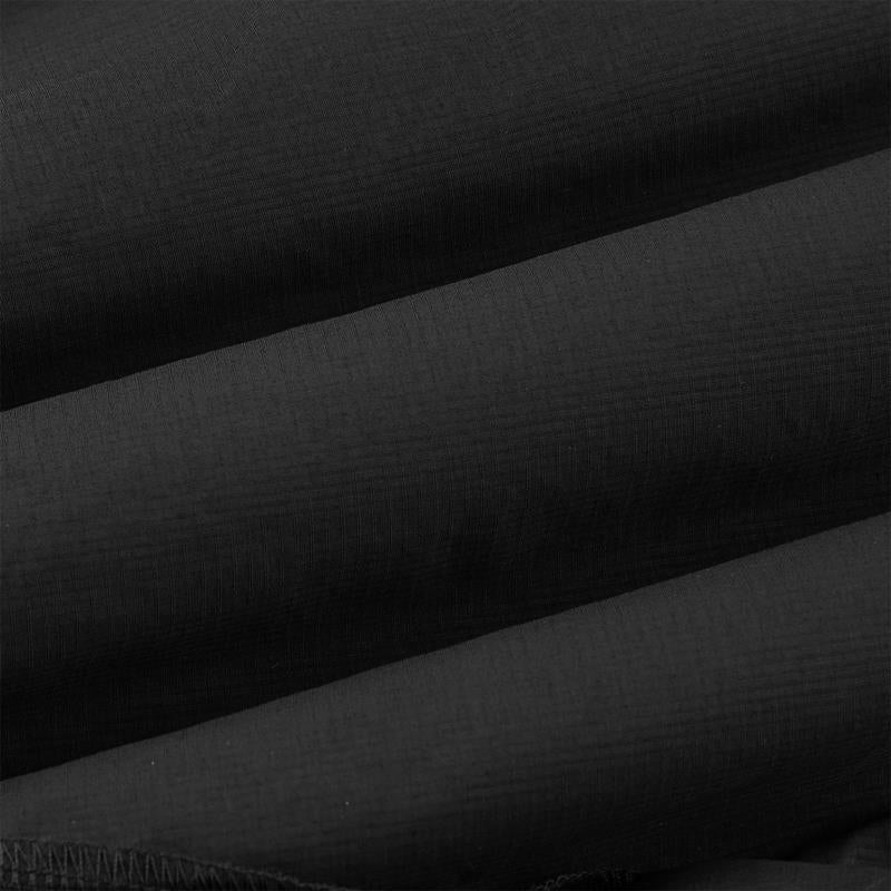 SHORTS - P225W131/0018