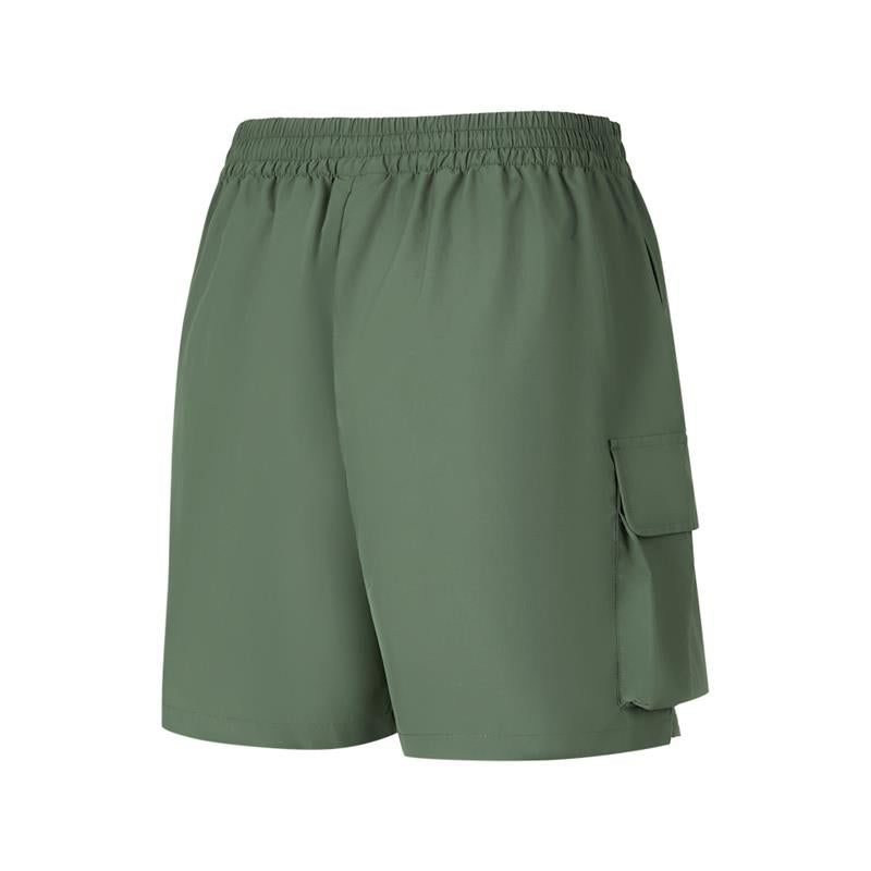 SHORTS - P225W132/031F