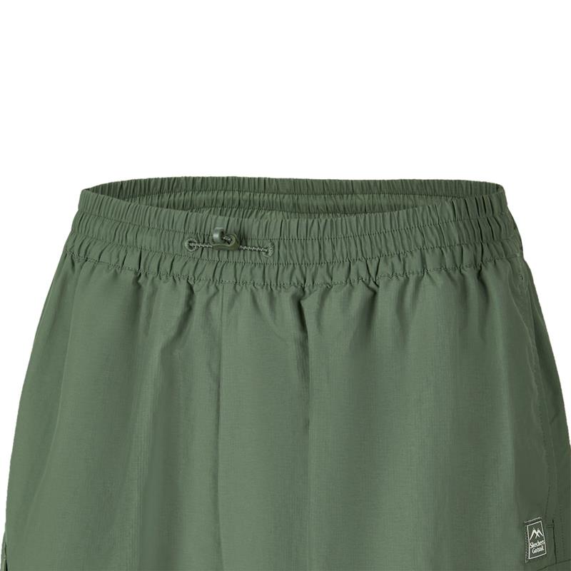 SHORTS - P225W132/031F