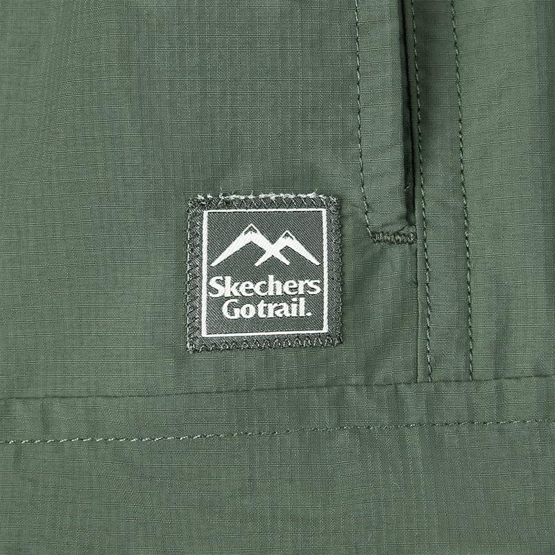 SHORTS - P225W132/031F