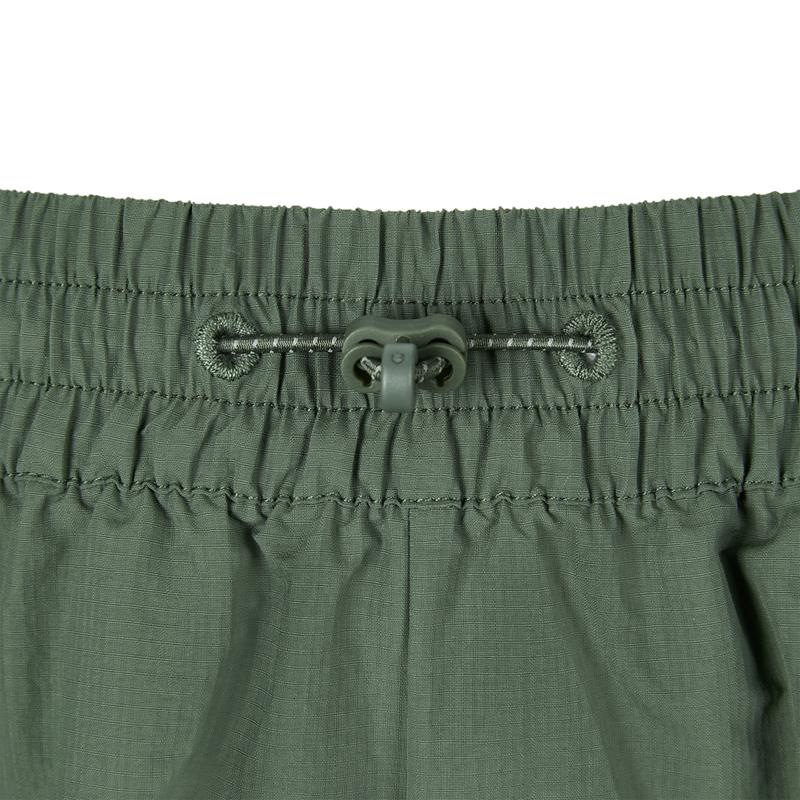 SHORTS - P225W132/031F
