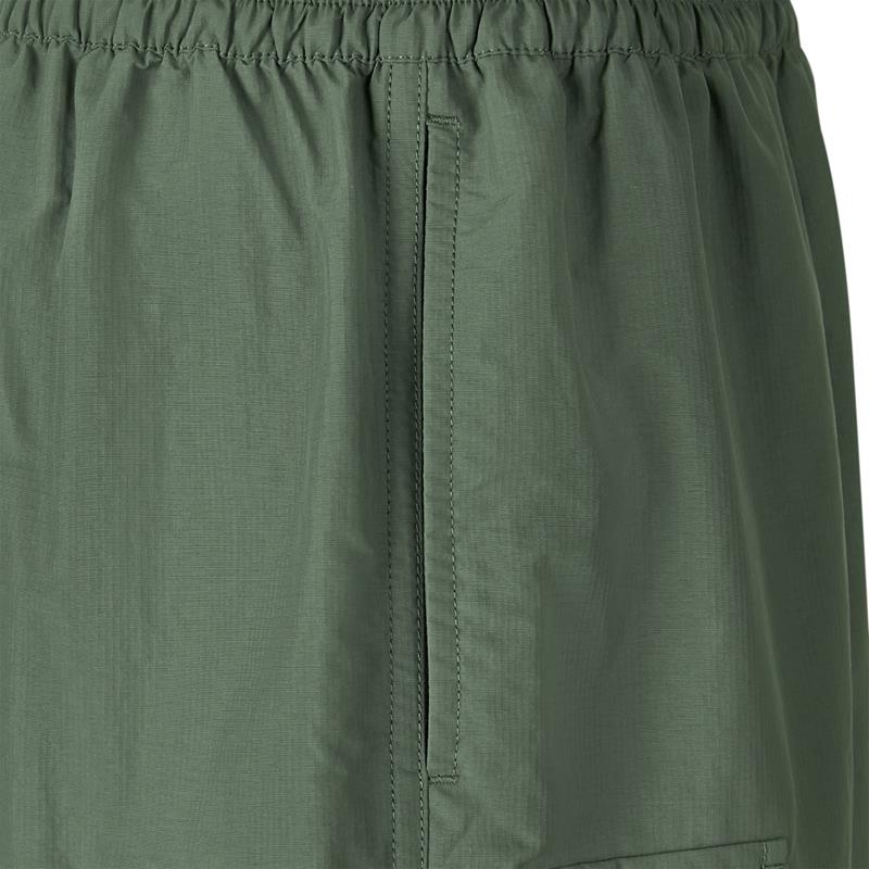 SHORTS - P225W132/031F