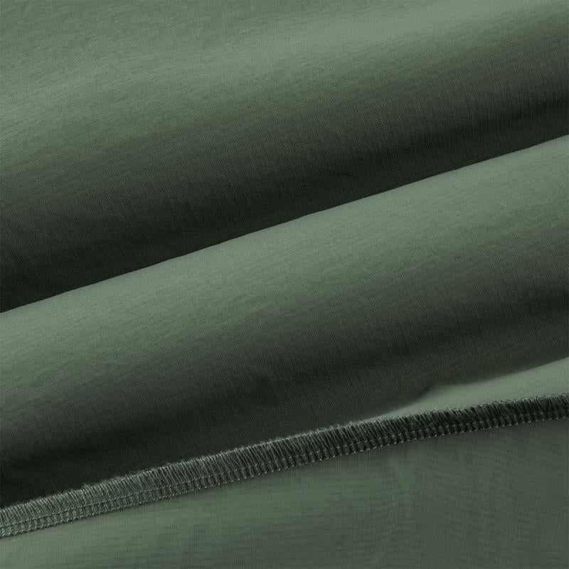 SHORTS - P225W132/031F