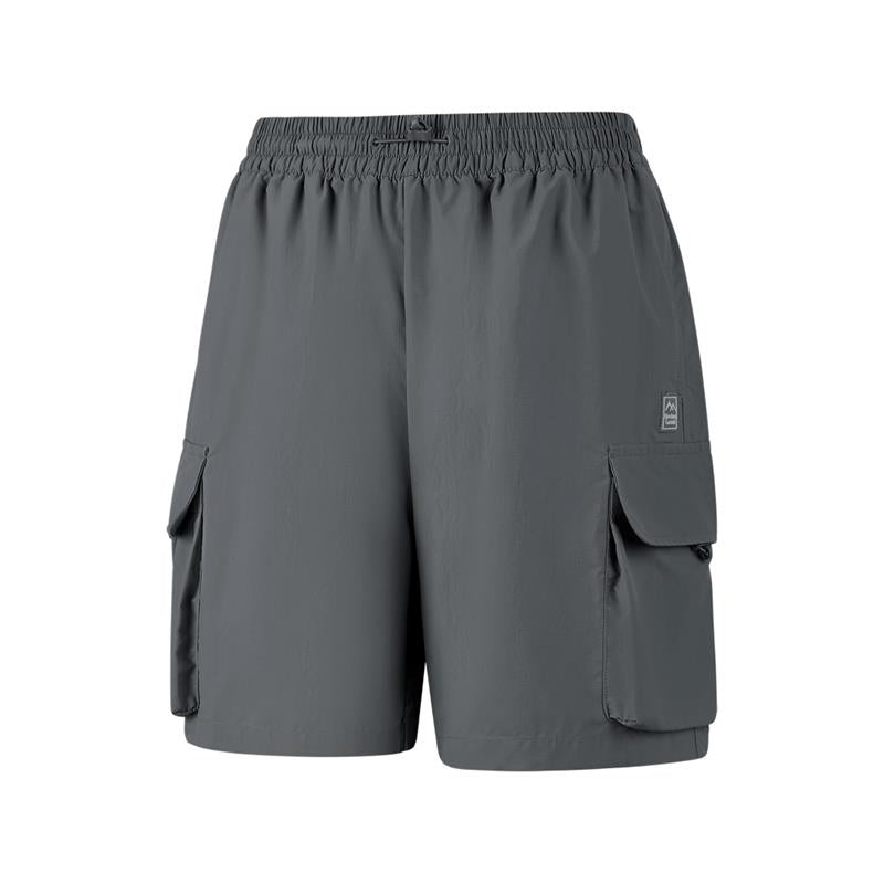 SHORTS - P225W132/04YJ