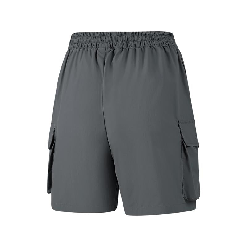 SHORTS - P225W132/04YJ