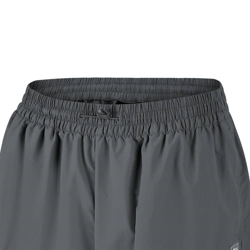 SHORTS - P225W132/04YJ