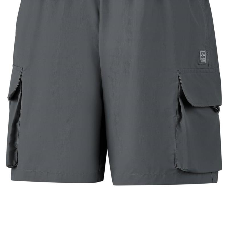 SHORTS - P225W132/04YJ
