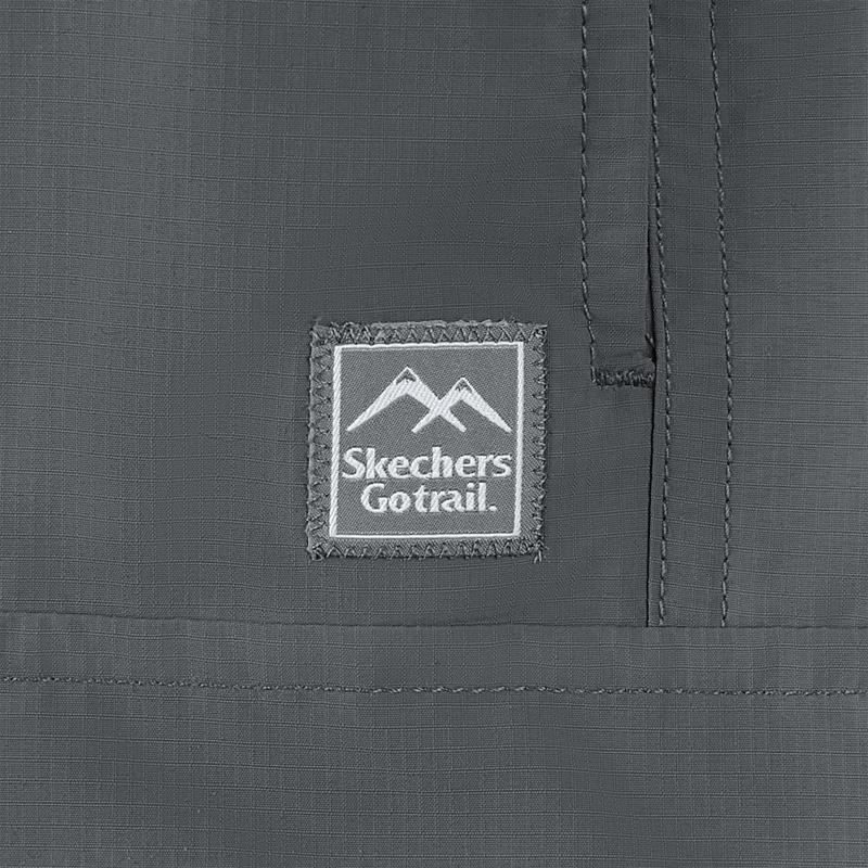 SHORTS - P225W132/04YJ