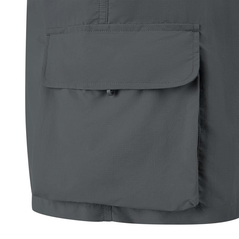 SHORTS - P225W132/04YJ
