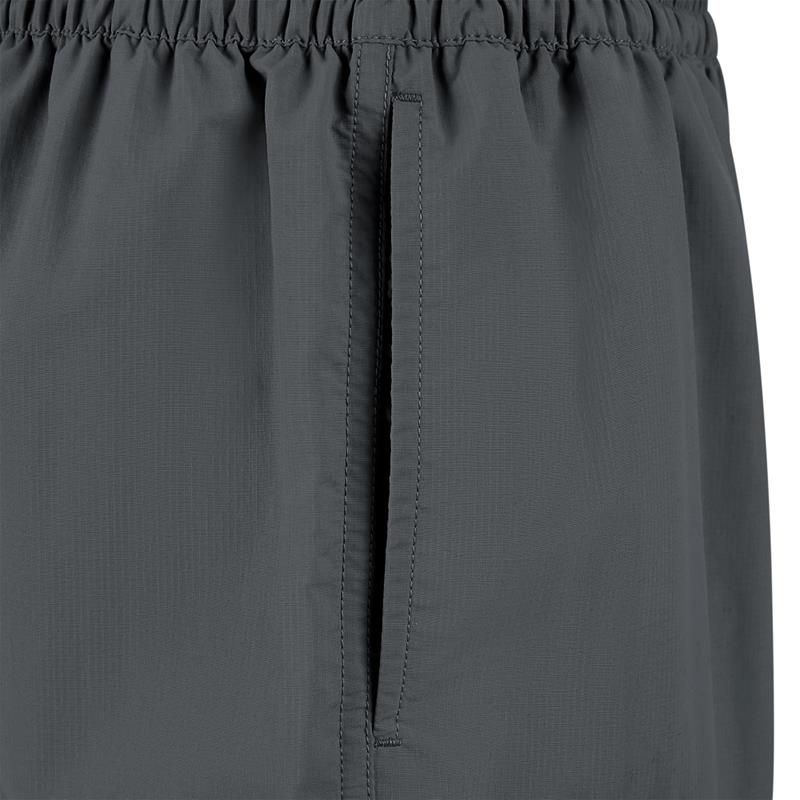 SHORTS - P225W132/04YJ