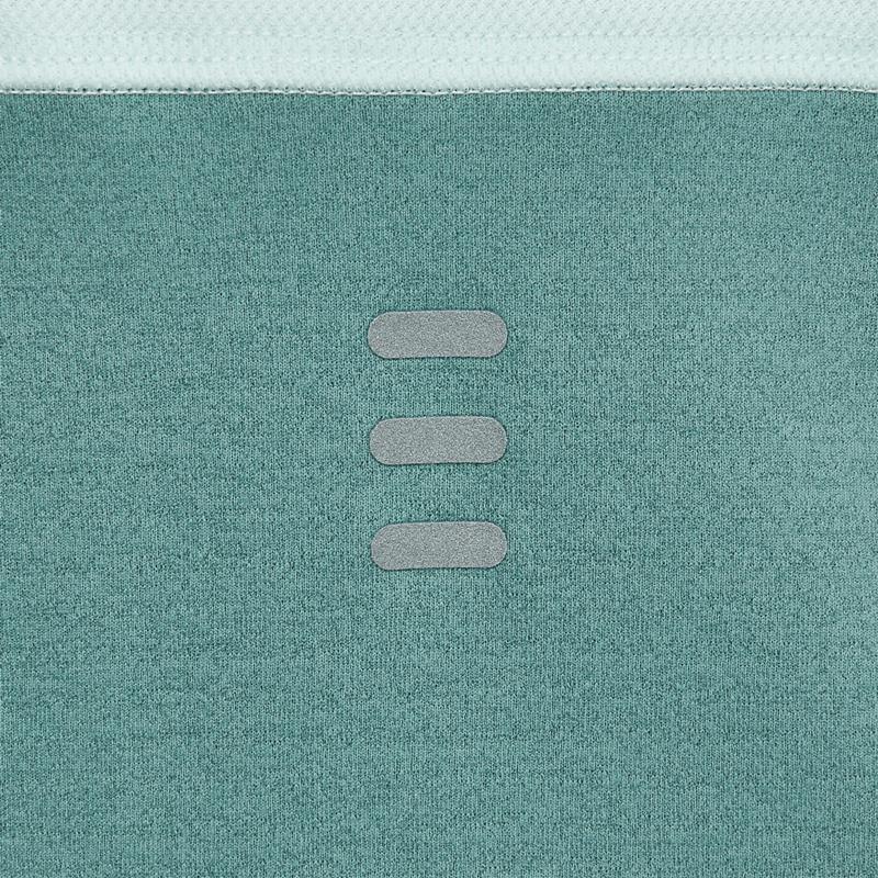 SHORT SLEEVE TEE - P225W136/05KG