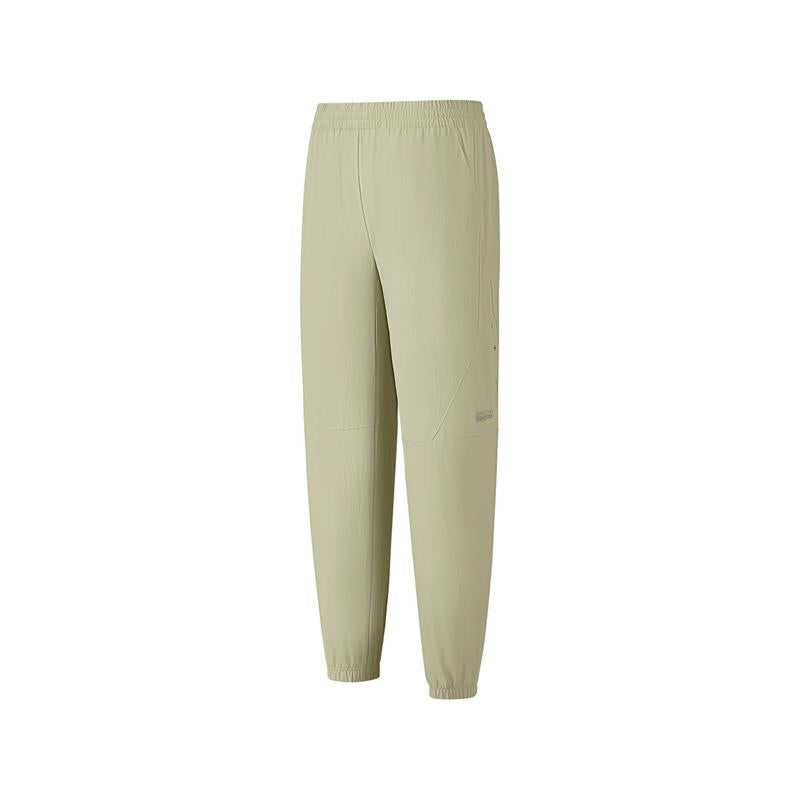 PANTS - P225W137/04CH