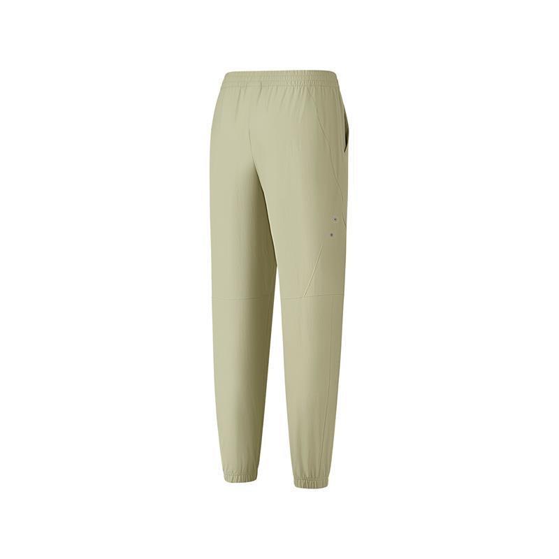 PANTS - P225W137/04CH