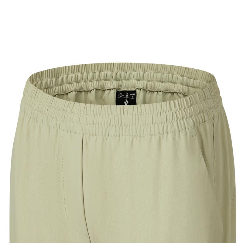 PANTS - P225W137/04CH