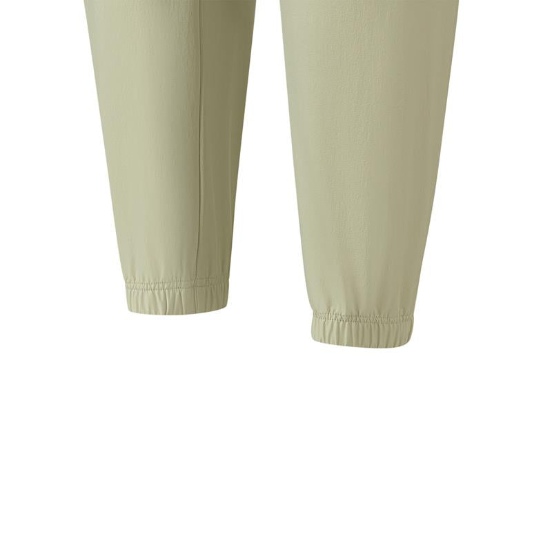 PANTS - P225W137/04CH