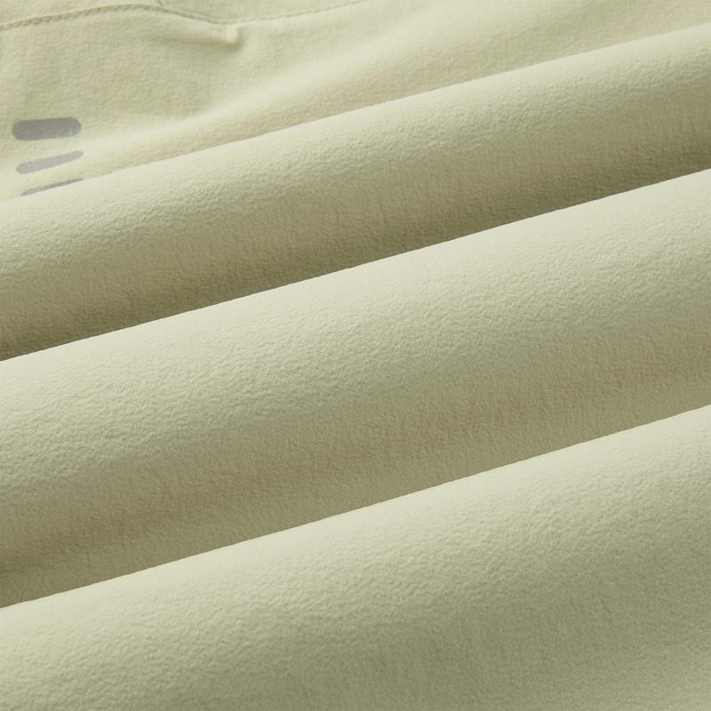 PANTS - P225W137/04CH